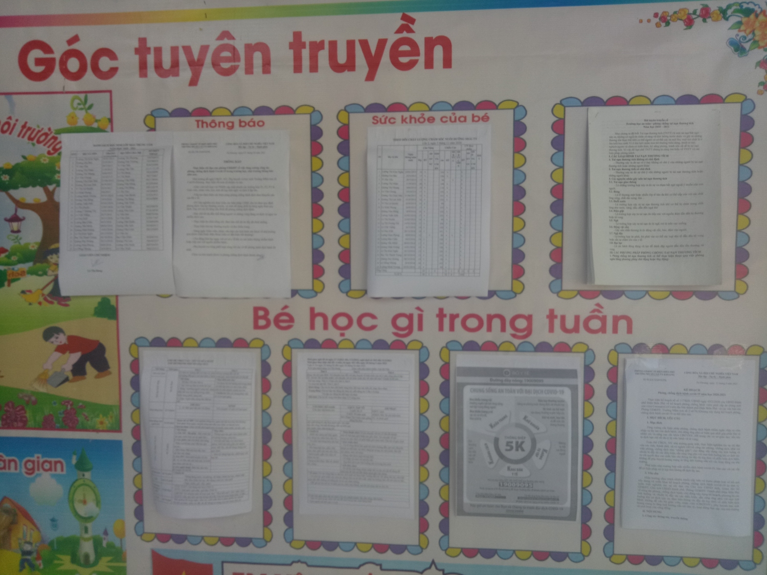 1 tuyen truyen