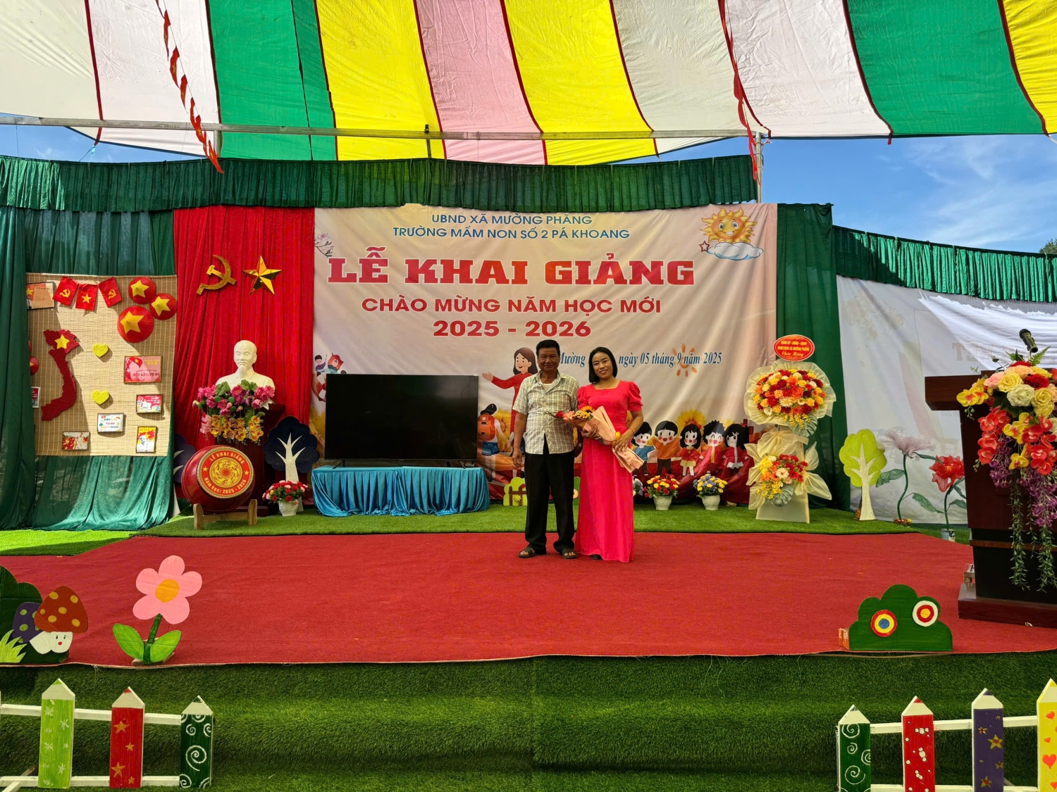 3 BDD cha md hs tang hoa