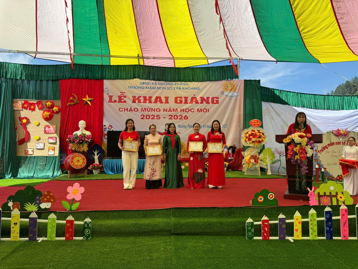 8 Tặng GK của TP